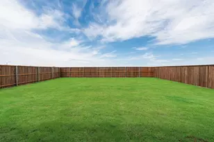 7549 Lavender Ln, Ponder, TX 76259 - Photo 18