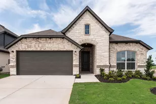 7549 Lavender Ln, Ponder, TX 76259 - Photo 1