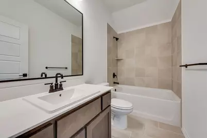 7549 Lavender Lane, Ponder, TX 76259 - Photo 16