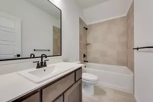 7549 Lavender Ln, Ponder, TX 76259 - Photo 16