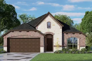 7549 Lavender Ln, Ponder, TX 76259 - Photo 2