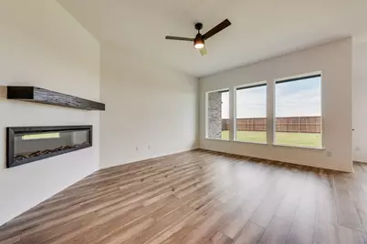 7549 Lavender Lane, Ponder, TX 76259 - Photo 8