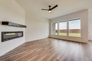 7549 Lavender Ln, Ponder, TX 76259 - Photo 8