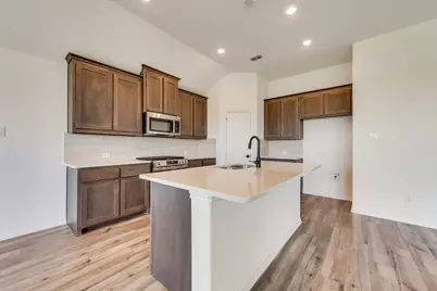 7549 Lavender Lane, Ponder, TX 76259 - Photo 4