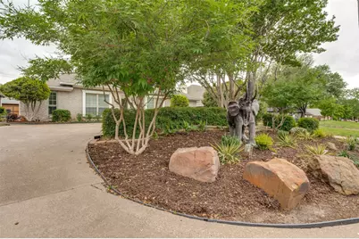 5322 W Mockingbird Lane, Dallas, TX 75209 - Photo 28