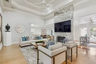 5322 W Mockingbird Ln, Dallas, TX 75209 - Photo 4