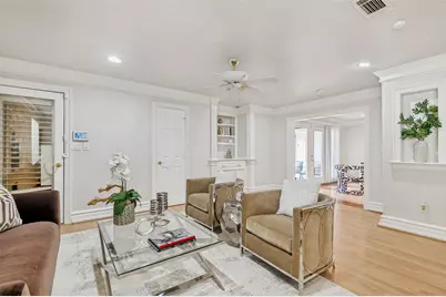 5322 W Mockingbird Lane, Dallas, TX 75209 - Photo 10