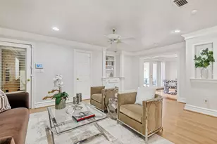 5322 W Mockingbird Ln, Dallas, TX 75209 - Photo 10