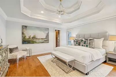 5322 W Mockingbird Lane, Dallas, TX 75209 - Photo 18