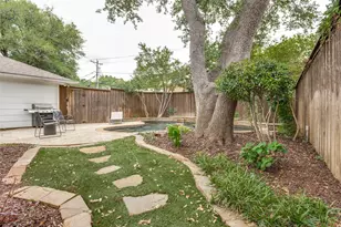 5322 W Mockingbird Ln, Dallas, TX 75209 - Photo 24