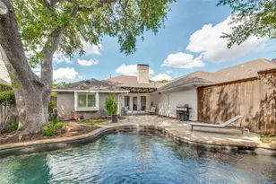 5322 W Mockingbird Ln, Dallas, TX 75209 - Photo 22