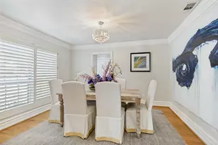 5322 W Mockingbird Ln, Dallas, TX 75209 - Photo 8