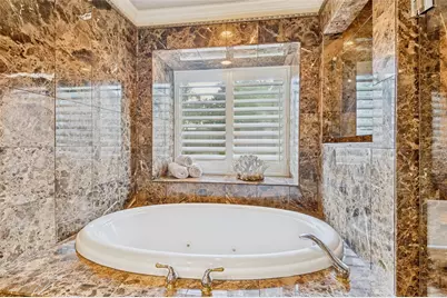 5322 W Mockingbird Lane, Dallas, TX 75209 - Photo 18