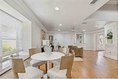 5322 W Mockingbird Lane, Dallas, TX 75209 - Photo 14