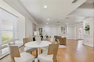 5322 W Mockingbird Ln, Dallas, TX 75209 - Photo 14