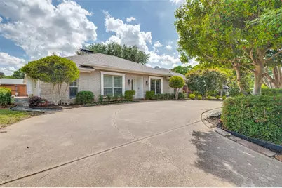 5322 W Mockingbird Lane, Dallas, TX 75209 - Photo 26
