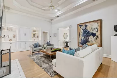 5322 W Mockingbird Lane, Dallas, TX 75209 - Photo 6