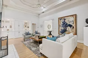 5322 W Mockingbird Ln, Dallas, TX 75209 - Photo 6