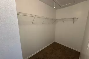 8905 Stewart St, Cross Roads, TX 76227 - Photo 16