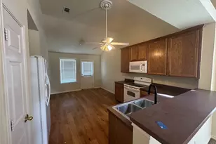 8905 Stewart St, Cross Roads, TX 76227 - Photo 6