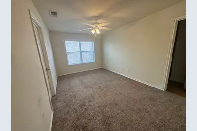 8905 Stewart Street, Cross Roads, TX 76227 - Photo 14