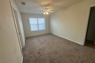 8905 Stewart St, Cross Roads, TX 76227 - Photo 14