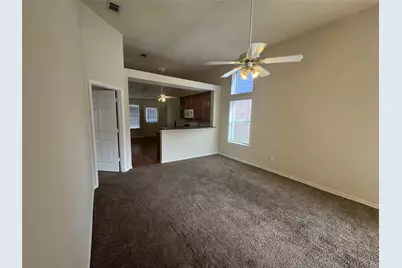 8905 Stewart Street, Cross Roads, TX 76227 - Photo 4