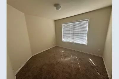 8905 Stewart Street, Cross Roads, TX 76227 - Photo 12