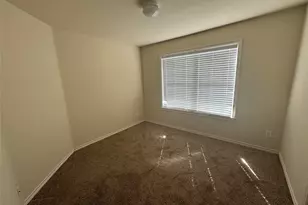 8905 Stewart St, Cross Roads, TX 76227 - Photo 12