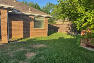 1535 Steamboat Trail, Lewisville, TX 75077 - Photo 14