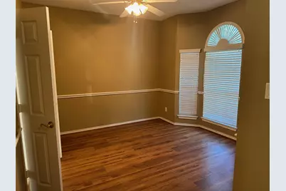 1535 Steamboat Trail, Lewisville, TX 75077 - Photo 6