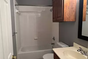 1535 Steamboat Trail, Lewisville, TX 75077 - Photo 12