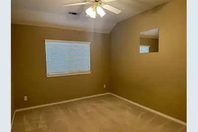 1535 Steamboat Trail, Lewisville, TX 75077 - Photo 10