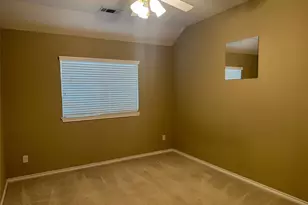 1535 Steamboat Trail, Lewisville, TX 75077 - Photo 10