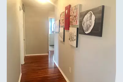 9913 Thomas Jefferson Drive, McKinney, TX 75072 - Photo 12