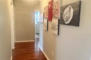 9913 Thomas Jefferson Dr, McKinney, TX 75072 - Photo 12