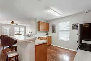 9913 Thomas Jefferson Dr, McKinney, TX 75072 - Photo 6