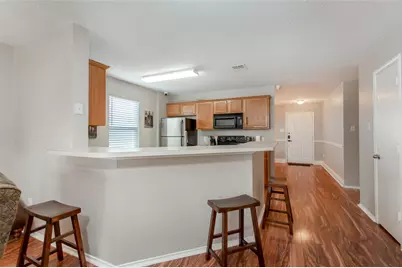 9913 Thomas Jefferson Drive, McKinney, TX 75072 - Photo 4