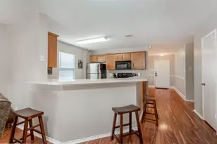 9913 Thomas Jefferson Dr, McKinney, TX 75072 - Photo 4