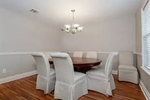 9913 Thomas Jefferson Dr, McKinney, TX 75072 - Photo 10