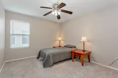 9913 Thomas Jefferson Drive, McKinney, TX 75072 - Photo 16