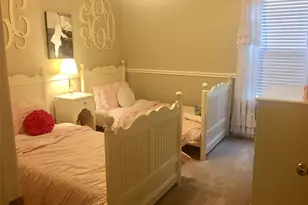 9913 Thomas Jefferson Dr, McKinney, TX 75072 - Photo 20