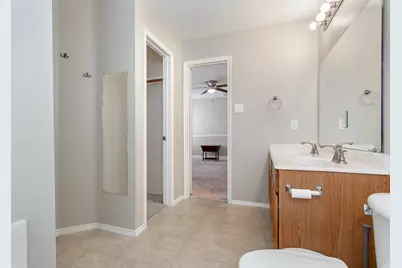 9913 Thomas Jefferson Drive, McKinney, TX 75072 - Photo 14