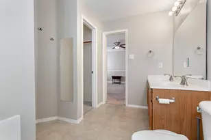 9913 Thomas Jefferson Dr, McKinney, TX 75072 - Photo 14