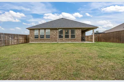 1443 Fox Hollow Road, Krum, TX 76249 - Photo 38