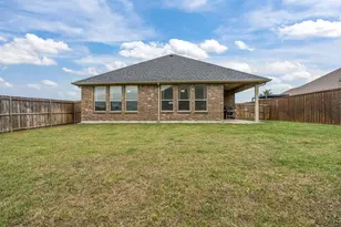 1443 Fox Hollow Rd, Krum, TX 76249 - Photo 38