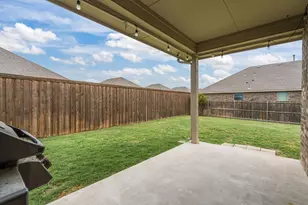 1443 Fox Hollow Rd, Krum, TX 76249 - Photo 36