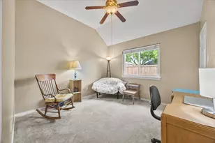 302 Glen Oak Trail, Forney, TX 75126 - Photo 14