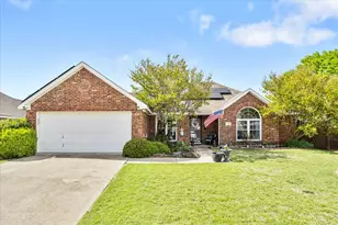 302 Glen Oak Trail, Forney, TX 75126 - Photo 2