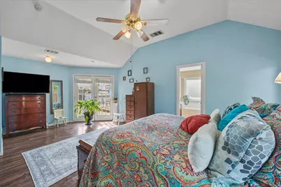 302 Glen Oak Trail, Forney, TX 75126 - Photo 22